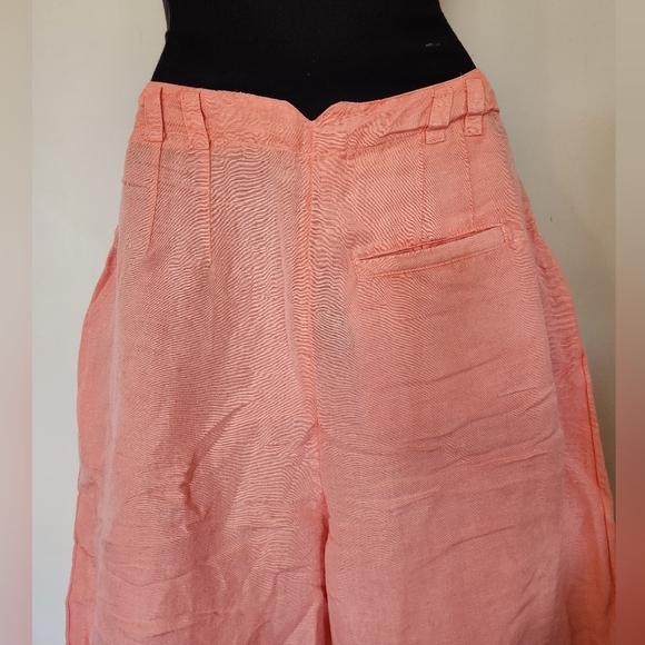 Free People Shorts - Picture 2 of 6